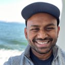 Pradeep Elankumaran, co-founder of jo